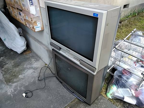 鹿児島・熊本で処分に困る不要な家電や家具なら不用品回収の片付けコンサルティングまで(^ ^)の画像